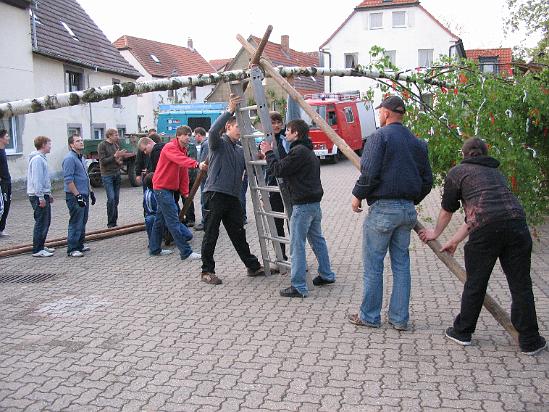 Maibaum 2009 149.jpg